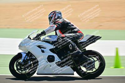 media/Sep-06-2025-TrackXperience (Sat) [[b6dbbb8c62]]/Level 2/Session 4 (Turns 12 and 13)/